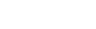 The Legend