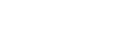 Résumé
