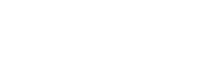 Projects