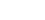 Press